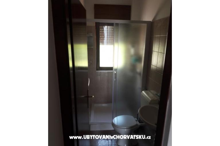 Apartmani  Stankovic – foto 11