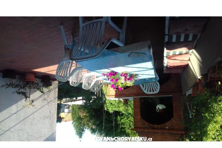 Apartmani  Stankovic – foto 13