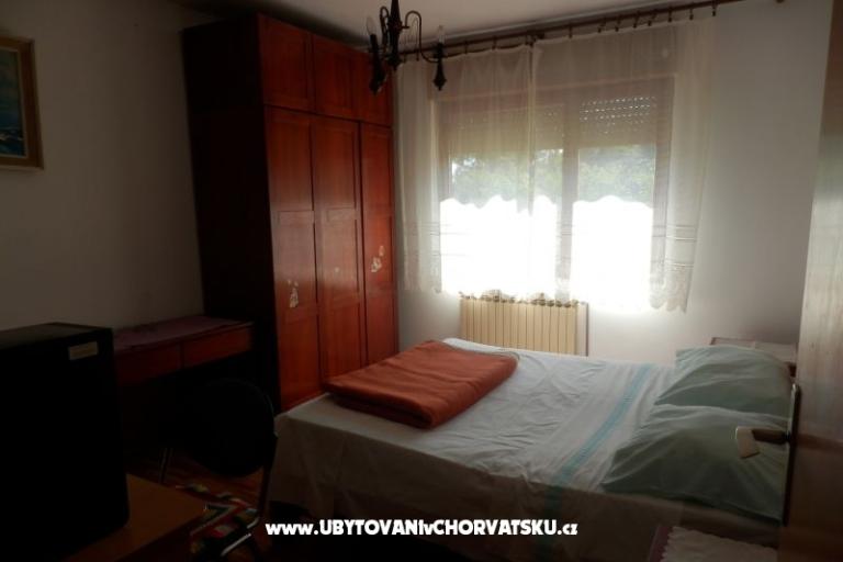 Apartmani  Stankovic – foto 14