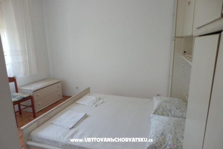 Apartmani  Stankovic – foto 18