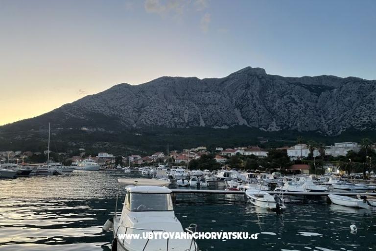 Apartmani  Ante – foto 16