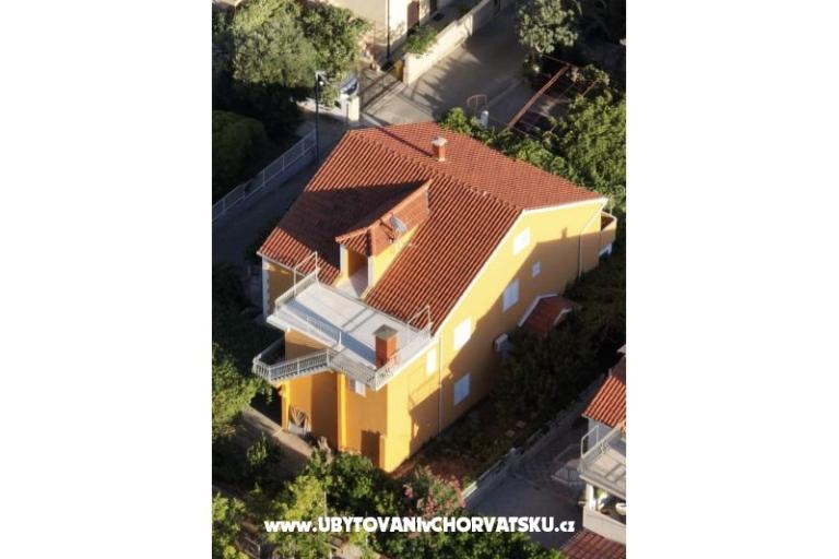 Apartmani  Ante – foto 19