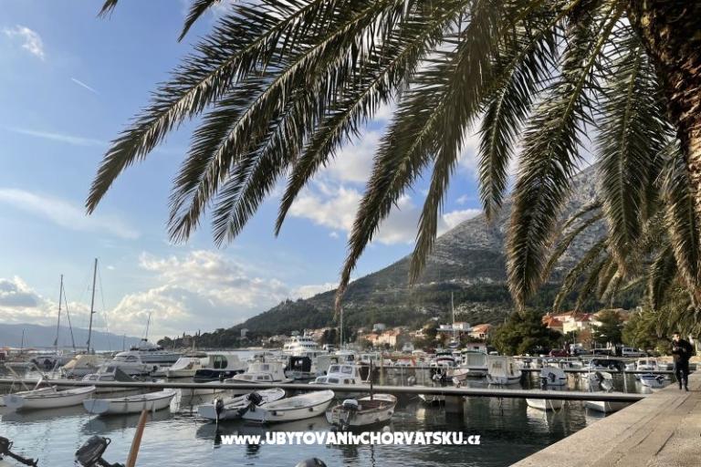 Apartmani  Ante – foto 22
