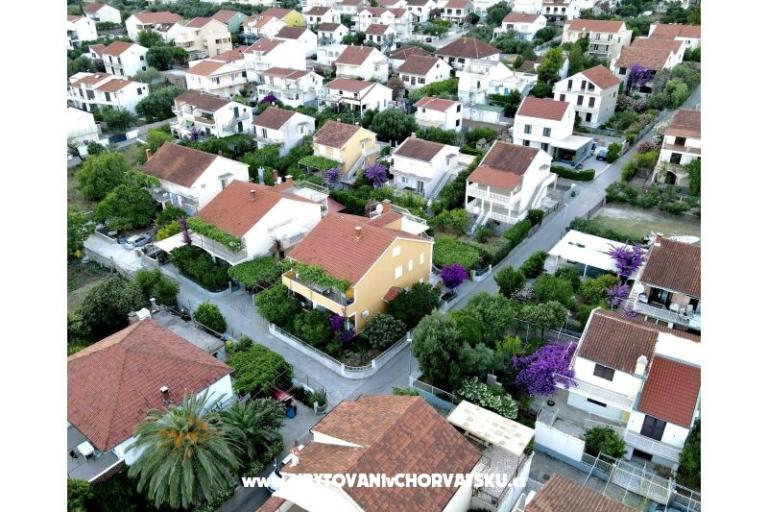 Apartmani  Ante – foto 23