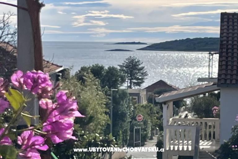 Apartmani  Ante – foto 28