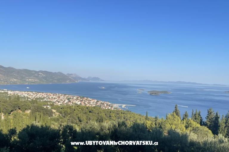 Apartmani  Ante – foto 29