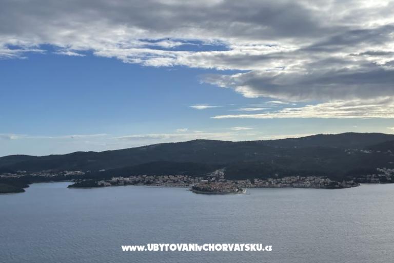 Apartmani  Ante – foto 31