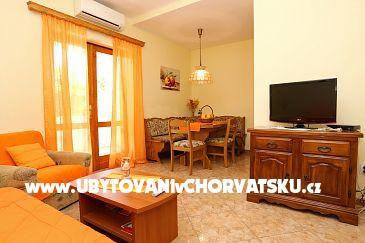 Apartmani  Ante – foto 4