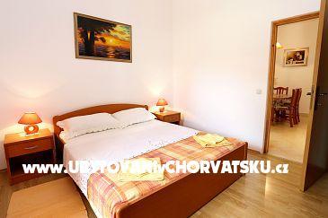 Apartmani  Ante – foto 5