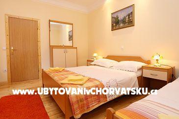 Apartmani  Ante – foto 6