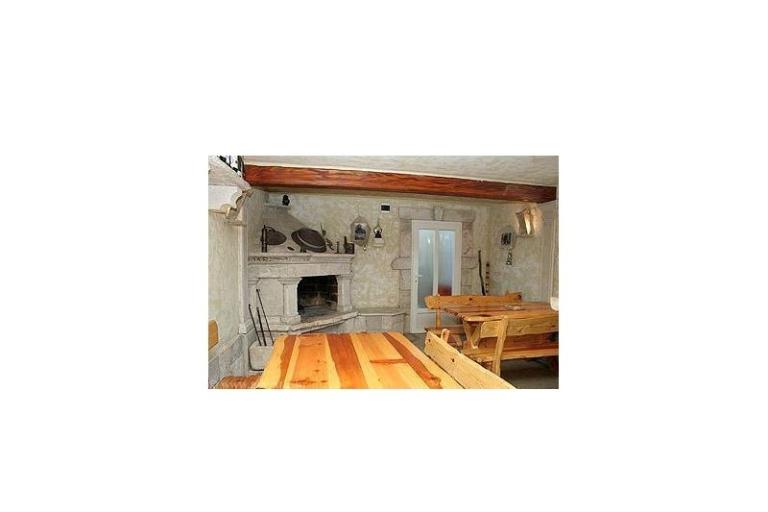 Apartmani Antonia – foto 11