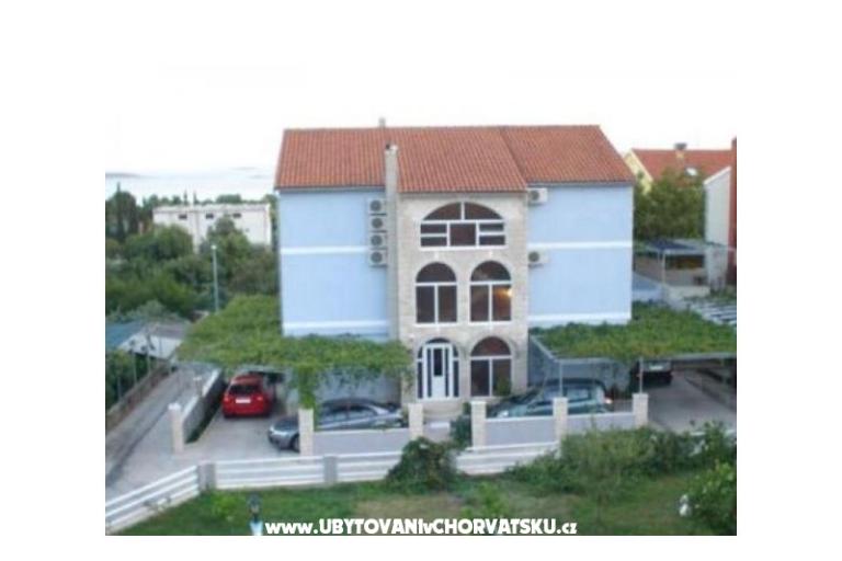 Apartmani Antonia – foto 14