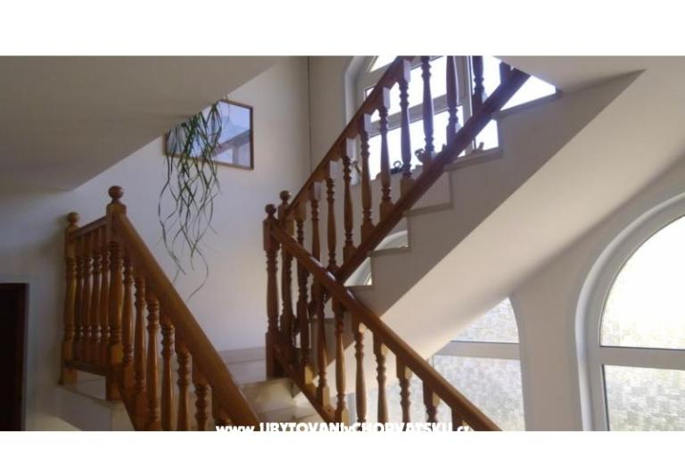 Apartmani Antonia – foto 15