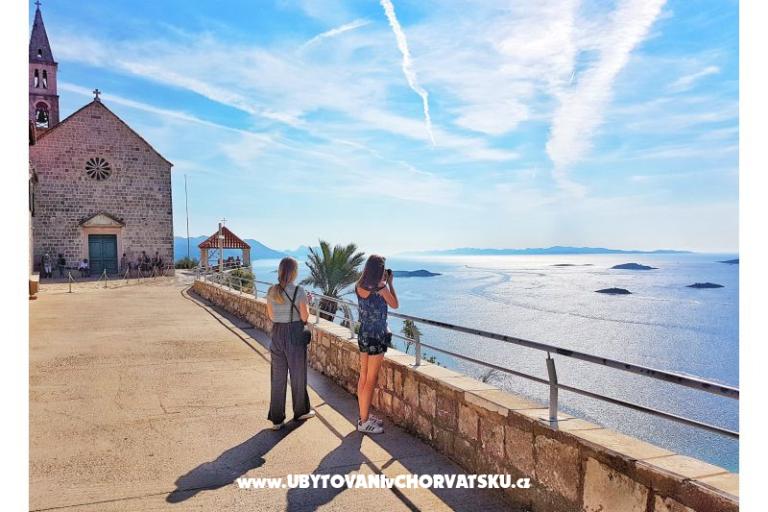 Apartmani Antonia – foto 16