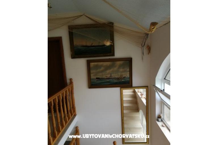 Apartmani Antonia – foto 17