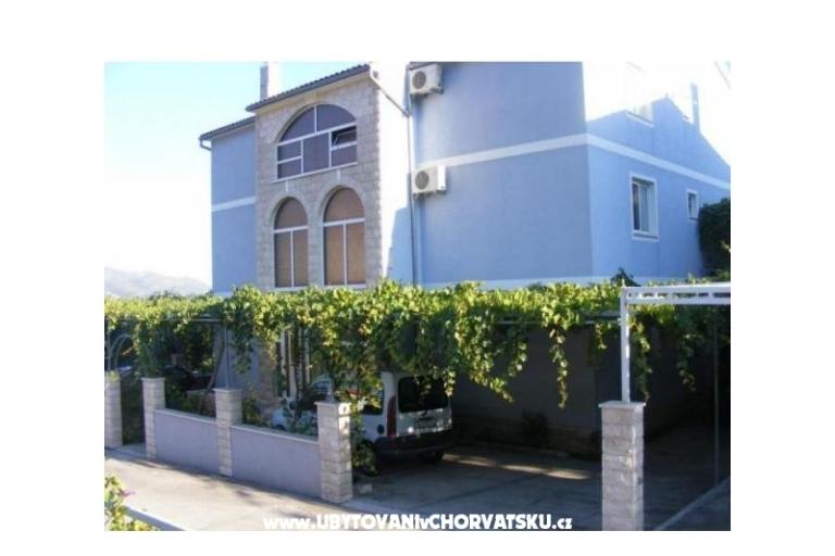 Apartmani Antonia – foto 18