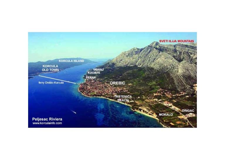 Apartmani Antonia – foto 19