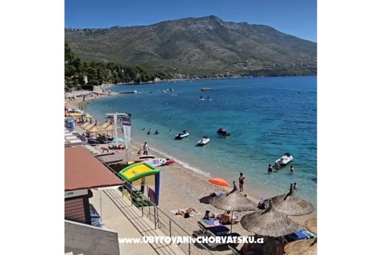 Apartmani Antonia – foto 24