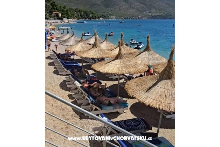 Apartmani Antonia – foto 25