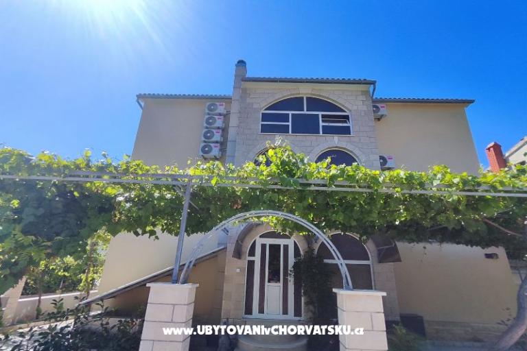 Apartmani Antonia – foto 22