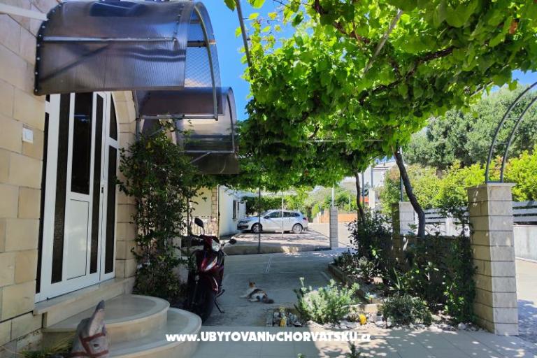 Apartmani Antonia – foto 23
