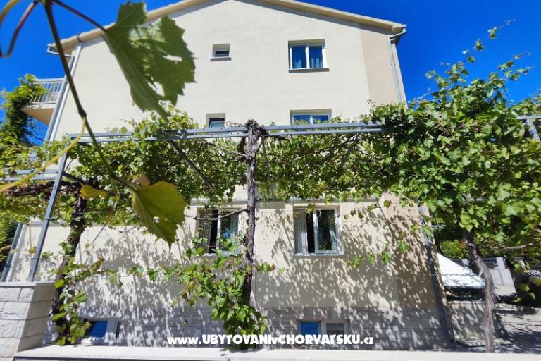 Apartmani Antonia – foto 24