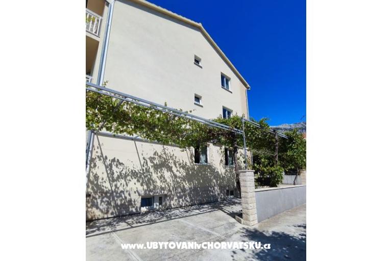 Apartmani Antonia – foto 25