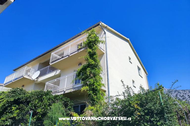 Apartmani Antonia – foto 26