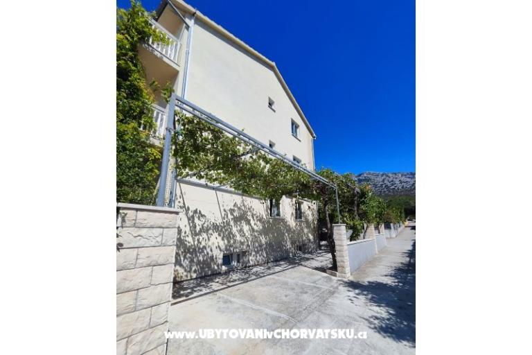 Apartmani Antonia – foto 27
