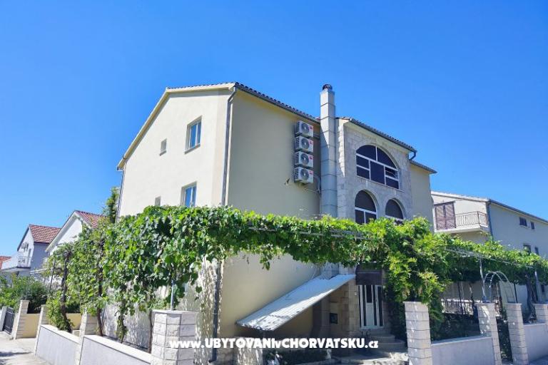 Apartmani Antonia – foto 28