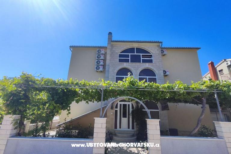 Apartmani Antonia – foto 29