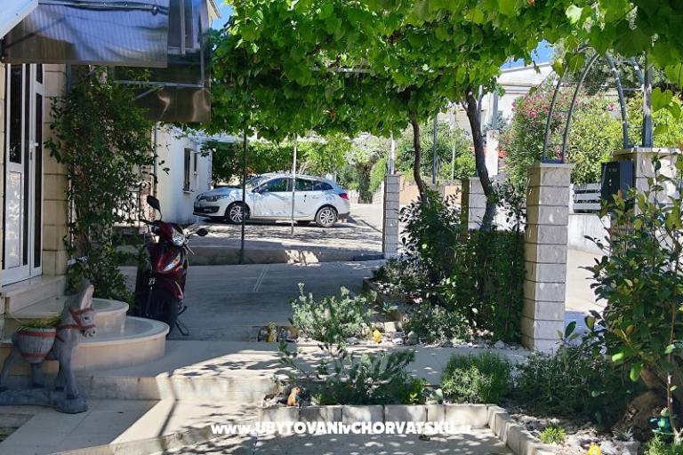 Apartmani Antonia – foto 30