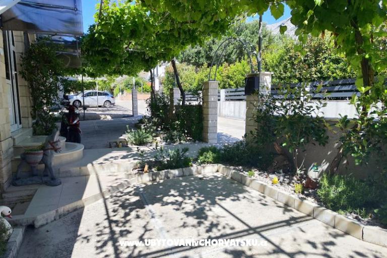 Apartmani Antonia – foto 31