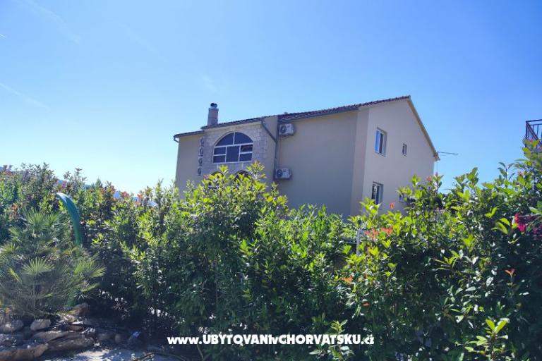 Apartmani Antonia – foto 33