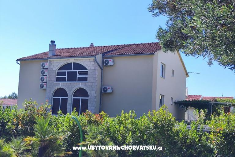 Apartmani Antonia – foto 34