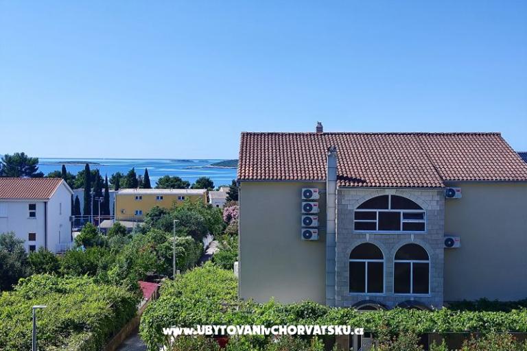 Apartmani Antonia – foto 35