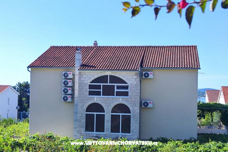 Apartmani Antonia – foto 36