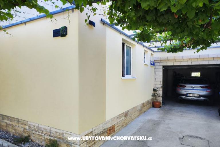 Apartmani Antonia – foto 37