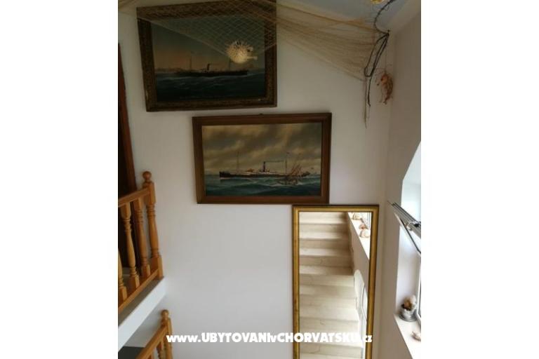 Apartmani Antonia – foto 5