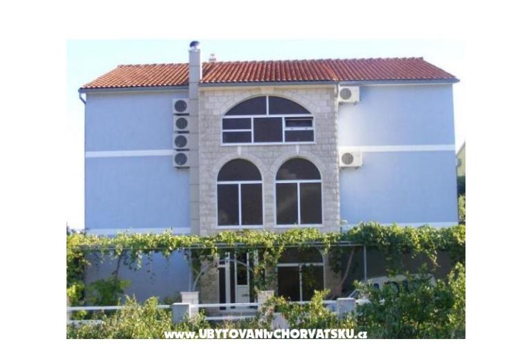 Apartmani Antonia – foto 7