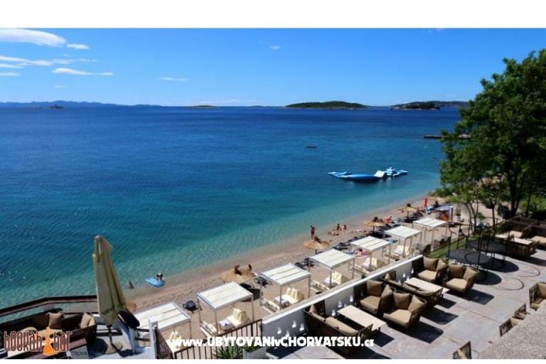 Apartmani Antonia – foto 8
