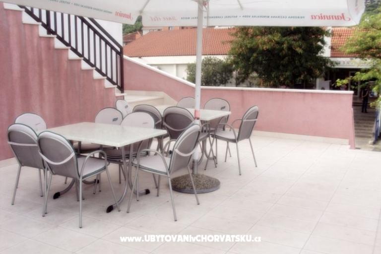 Apartmani Bilic – foto 10