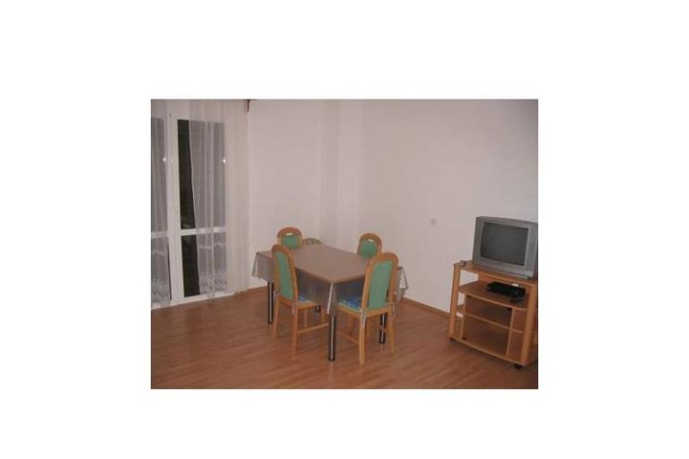 Apartmani Bilic – foto 14