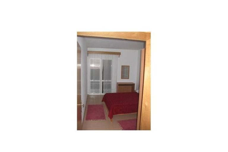 Apartmani Bilic – foto 15