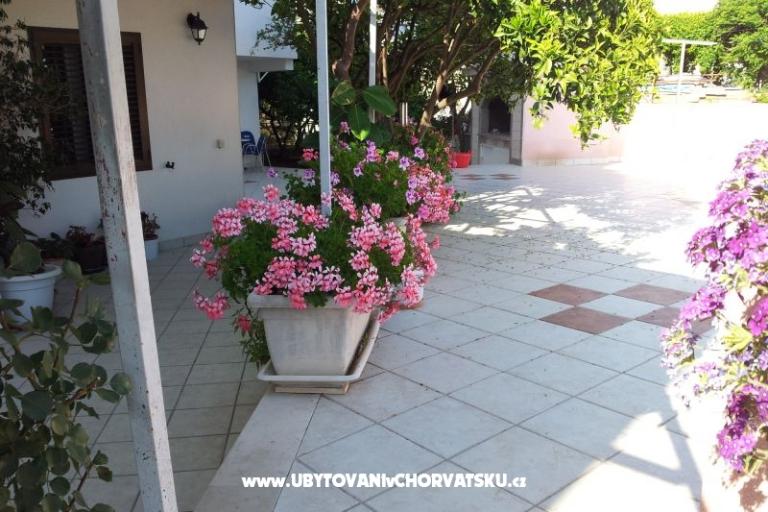 Apartmani Bilic – foto 18