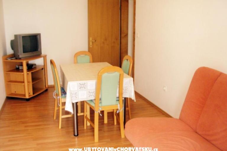 Apartmani Bilic – foto 6
