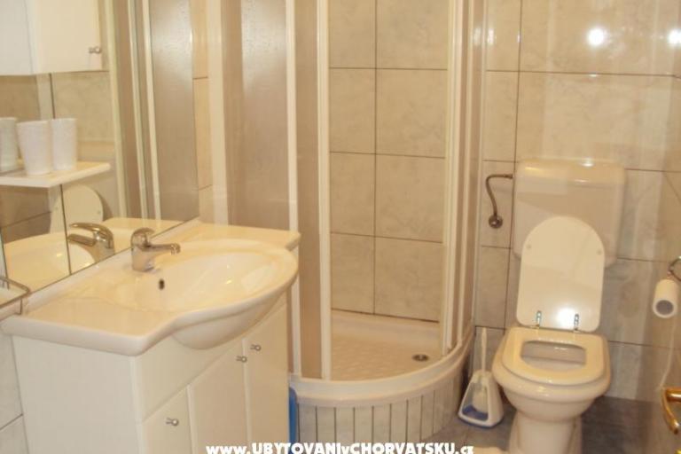 Apartmani Bilic – foto 8