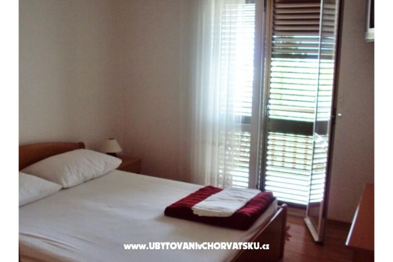 Apartmani Bilic – foto 9