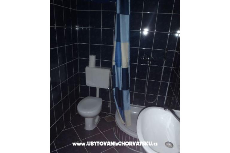 Apartmani Tonko – foto 10