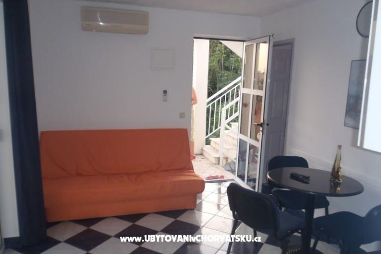 Apartmani Tonko – foto 11